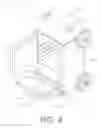 Fig. 05 - Portable Insulated Container
