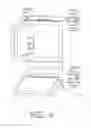Fig. 08 - Portable Insulated Container