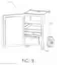 Fig. 10 - Portable Insulated Container