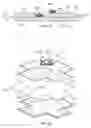 Fig. 10 - Method of packing a temperature sensitive product