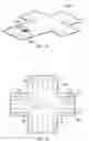 Fig. 11 - Method of packing a temperature sensitive product