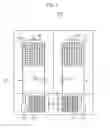 Fig. 03 - Refrigerator and control method for the same