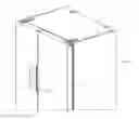 Fig. 01 - Refrigerator