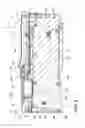Fig. 07 - Appliance modular system for incorporating a pantry compartment within an appliance