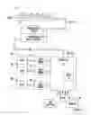 Fig. 01 - CONTROLLED, DYNAMIC LIGHTING OF INTERIOR APPLIANCE