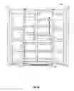 Fig. 03 - CONTROLLED, DYNAMIC LIGHTING OF INTERIOR APPLIANCE