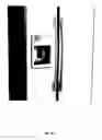 Fig. 07 - CONTROLLED, DYNAMIC LIGHTING OF INTERIOR APPLIANCE