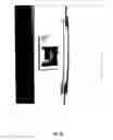 Fig. 08 - CONTROLLED, DYNAMIC LIGHTING OF INTERIOR APPLIANCE