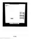 Fig. 100 - CONTROLLED, DYNAMIC LIGHTING OF INTERIOR APPLIANCE