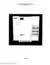 Fig. 101 - CONTROLLED, DYNAMIC LIGHTING OF INTERIOR APPLIANCE
