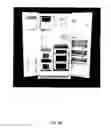 Fig. 102 - CONTROLLED, DYNAMIC LIGHTING OF INTERIOR APPLIANCE