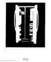 Fig. 103 - CONTROLLED, DYNAMIC LIGHTING OF INTERIOR APPLIANCE