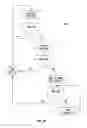 Fig. 11 - CONTROLLED, DYNAMIC LIGHTING OF INTERIOR APPLIANCE