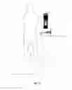 Fig. 110 - CONTROLLED, DYNAMIC LIGHTING OF INTERIOR APPLIANCE