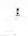 Fig. 111 - CONTROLLED, DYNAMIC LIGHTING OF INTERIOR APPLIANCE