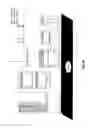 Fig. 115 - CONTROLLED, DYNAMIC LIGHTING OF INTERIOR APPLIANCE