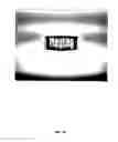 Fig. 12 - CONTROLLED, DYNAMIC LIGHTING OF INTERIOR APPLIANCE