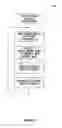 Fig. 121 - CONTROLLED, DYNAMIC LIGHTING OF INTERIOR APPLIANCE