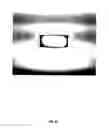 Fig. 14 - CONTROLLED, DYNAMIC LIGHTING OF INTERIOR APPLIANCE
