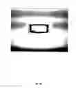 Fig. 15 - CONTROLLED, DYNAMIC LIGHTING OF INTERIOR APPLIANCE
