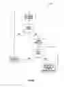 Fig. 23 - CONTROLLED, DYNAMIC LIGHTING OF INTERIOR APPLIANCE