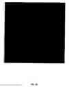 Fig. 24 - CONTROLLED, DYNAMIC LIGHTING OF INTERIOR APPLIANCE