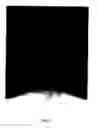 Fig. 26 - CONTROLLED, DYNAMIC LIGHTING OF INTERIOR APPLIANCE
