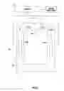 Fig. 31 - CONTROLLED, DYNAMIC LIGHTING OF INTERIOR APPLIANCE