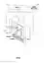 Fig. 32 - CONTROLLED, DYNAMIC LIGHTING OF INTERIOR APPLIANCE