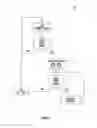 Fig. 33 - CONTROLLED, DYNAMIC LIGHTING OF INTERIOR APPLIANCE