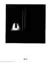 Fig. 35 - CONTROLLED, DYNAMIC LIGHTING OF INTERIOR APPLIANCE