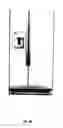 Fig. 37 - CONTROLLED, DYNAMIC LIGHTING OF INTERIOR APPLIANCE