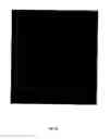 Fig. 40 - CONTROLLED, DYNAMIC LIGHTING OF INTERIOR APPLIANCE