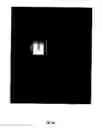 Fig. 41 - CONTROLLED, DYNAMIC LIGHTING OF INTERIOR APPLIANCE