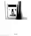 Fig. 48 - CONTROLLED, DYNAMIC LIGHTING OF INTERIOR APPLIANCE