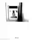 Fig. 49 - CONTROLLED, DYNAMIC LIGHTING OF INTERIOR APPLIANCE