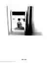 Fig. 50 - CONTROLLED, DYNAMIC LIGHTING OF INTERIOR APPLIANCE