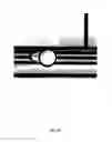 Fig. 61 - CONTROLLED, DYNAMIC LIGHTING OF INTERIOR APPLIANCE