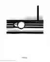 Fig. 62 - CONTROLLED, DYNAMIC LIGHTING OF INTERIOR APPLIANCE