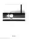 Fig. 63 - CONTROLLED, DYNAMIC LIGHTING OF INTERIOR APPLIANCE