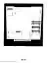 Fig. 66 - CONTROLLED, DYNAMIC LIGHTING OF INTERIOR APPLIANCE