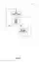 Fig. 70 - CONTROLLED, DYNAMIC LIGHTING OF INTERIOR APPLIANCE