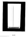 Fig. 71 - CONTROLLED, DYNAMIC LIGHTING OF INTERIOR APPLIANCE