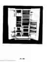 Fig. 72 - CONTROLLED, DYNAMIC LIGHTING OF INTERIOR APPLIANCE