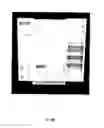 Fig. 74 - CONTROLLED, DYNAMIC LIGHTING OF INTERIOR APPLIANCE