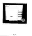 Fig. 75 - CONTROLLED, DYNAMIC LIGHTING OF INTERIOR APPLIANCE