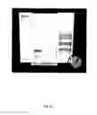 Fig. 76 - CONTROLLED, DYNAMIC LIGHTING OF INTERIOR APPLIANCE