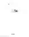 Fig. 77 - CONTROLLED, DYNAMIC LIGHTING OF INTERIOR APPLIANCE