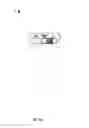 Fig. 80 - CONTROLLED, DYNAMIC LIGHTING OF INTERIOR APPLIANCE