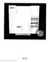 Fig. 82 - CONTROLLED, DYNAMIC LIGHTING OF INTERIOR APPLIANCE